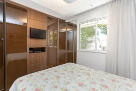 Apartamento com 3 Quartos à venda, 75m² no Cabral, Curitiba - Foto 26