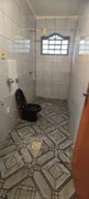 Apartamento com 2 Quartos para alugar, 80m² no Samambaia Sul, Brasília - Foto 6