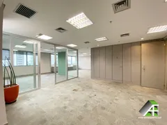 Conjunto Comercial / Sala com 1 Quarto para alugar, 200m² no Pinheiros, São Paulo - Foto 1