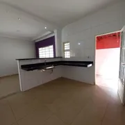 Casa com 3 Quartos à venda, 152m² no Nova Olinda, Aparecida de Goiânia - Foto 21