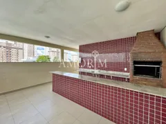 Apartamento com 2 Quartos à venda, 45m² no Polvilho, Cajamar - Foto 15