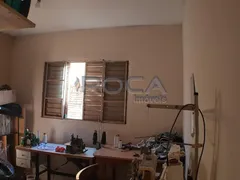 Casa com 3 Quartos à venda, 95m² no Parque Residencial Maria Stella Faga, São Carlos - Foto 14