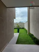 Apartamento com 3 Quartos à venda, 148m² no Lagoa Redonda, Fortaleza - Foto 10