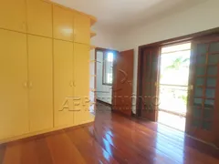 Casa de Condomínio com 4 Quartos à venda, 316m² no Iporanga, Sorocaba - Foto 13