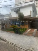 Sobrado com 3 Quartos à venda, 197m² no Jardim Bela Vista, Santo André - Foto 6