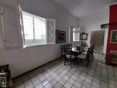 Casa com 5 Quartos à venda, 192m² no Parnamirim, Recife - Foto 14