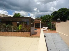 Casa com 3 Quartos à venda, 350m² no Vila Brasília, São Carlos - Foto 39