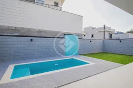 Casa de Condomínio com 3 Quartos à venda, 202m² no Jardim Celeste, Jundiaí - Foto 24