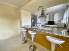 Casa de Condomínio com 4 Quartos à venda, 300m² no Recanto Rio Verde, Aracoiaba da Serra - Foto 6