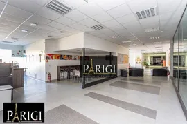 Prédio Inteiro para alugar, 747m² no Sarandi, Porto Alegre - Foto 4