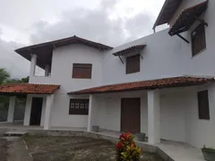 Casa de Condomínio com 4 Quartos à venda, 216m² no Centro, Vera Cruz - Foto 2