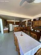 Casa com 6 Quartos para venda ou aluguel, 400m² no Vila Nova Socorro, Mogi das Cruzes - Foto 11