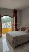 Sobrado com 3 Quartos à venda, 100m² no Alvarenga, São Bernardo do Campo - Foto 8