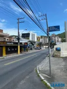 Loja / Salão / Ponto Comercial para alugar, 667m² no Córrego Grande, Florianópolis - Foto 4