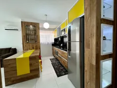 Apartamento com 2 Quartos à venda, 66m² no Palmas do Arvoredo, Governador Celso Ramos - Foto 5