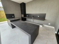 Casa com 4 Quartos à venda, 240m² no Varzea, Lagoa Santa - Foto 8