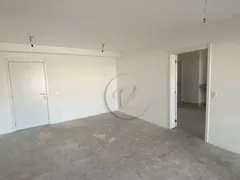 Apartamento com 3 Quartos para alugar, 147m² no Chácara Klabin, São Paulo - Foto 3