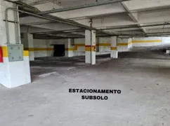 Loja / Salão / Ponto Comercial para alugar, 180m² no Granja Viana, Cotia - Foto 4