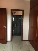 Sobrado com 4 Quartos à venda, 200m² no Jardim Florestal, Jundiaí - Foto 13