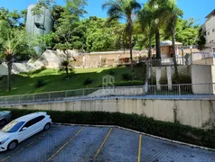 Apartamento com 3 Quartos à venda, 75m² no Pechincha, Rio de Janeiro - Foto 23