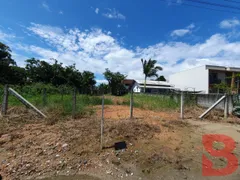 Terreno / Lote / Condomínio à venda, 360m² no Barra do Sai, Itapoá - Foto 2