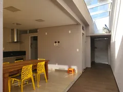 Casa de Condomínio com 3 Quartos à venda, 142m² no Santa Genoveva, Goiânia - Foto 10