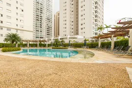 Apartamento com 4 Quartos à venda, 175m² no Vila Leopoldina, São Paulo - Foto 9