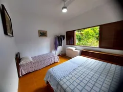 Casa de Condomínio com 4 Quartos à venda, 206m² no Monte Olivete, Guapimirim - Foto 21