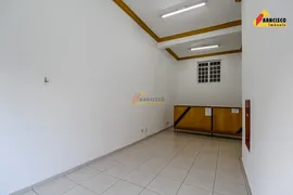 Loja / Salão / Ponto Comercial para alugar, 34m² no Bom Pastor, Divinópolis - Foto 4