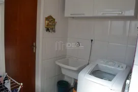 Apartamento com 2 Quartos à venda, 70m² no Alphaville, Campos dos Goytacazes - Foto 11