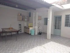 Casa com 3 Quartos à venda, 130m² no Jardim Santa Julia, Jundiaí - Foto 10