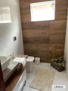 Casa com 3 Quartos à venda, 250m² no Vila Santa Maria, Americana - Foto 14