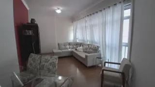 Apartamento com 3 Quartos à venda, 120m² no Centro, Vila Velha - Foto 3
