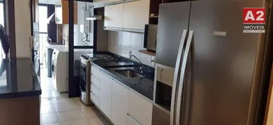 Apartamento com 3 Quartos à venda, 78m² no Continental, Osasco - Foto 4