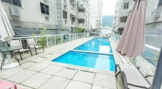 Apartamento com 2 Quartos à venda, 55m² no Taquara, Rio de Janeiro - Foto 14