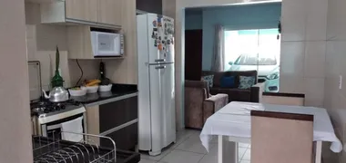 Casa com 3 Quartos à venda, 110m² no Uvaranas, Ponta Grossa - Foto 7