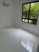 Apartamento com 1 Quarto à venda, 60m² no Praia do Futuro II, Fortaleza - Foto 10