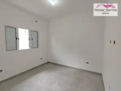 Casa com 2 Quartos à venda, 85m² no Vila Atlântica, Mongaguá - Foto 5