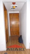 Apartamento com 2 Quartos à venda, 60m² no Vila das Mercês, São Paulo - Foto 15