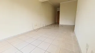 Apartamento com 3 Quartos à venda, 82m² no Nova Aliança, Ribeirão Preto - Foto 3