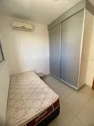 Apartamento com 3 Quartos para alugar, 72m² no Alvorada, Cuiabá - Foto 12