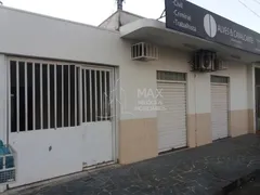 Casa com 3 Quartos à venda, 180m² no Bom Jesus, Uberlândia - Foto 6