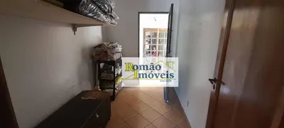 Casa com 5 Quartos à venda, 392m² no Rancho Grande, Mairiporã - Foto 43