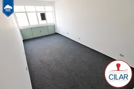 Conjunto Comercial / Sala para alugar, 28m² no Centro, Curitiba - Foto 5