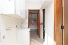 Apartamento com 3 Quartos à venda, 150m² no Jardim Brasil, São Paulo - Foto 35