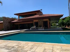 Casa com 3 Quartos à venda, 500m² no Freguesia da Escada, Guararema - Foto 4