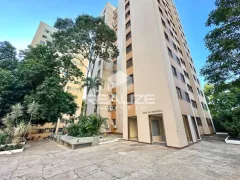 Apartamento com 3 Quartos à venda, 63m² no Polo Centro, Foz do Iguaçu - Foto 4