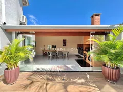 Casa de Condomínio com 4 Quartos à venda, 301m² no Jardim Floresta, Atibaia - Foto 40