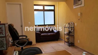 Conjunto Comercial / Sala para venda ou aluguel, 36m² no Savassi, Belo Horizonte - Foto 6