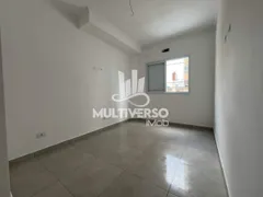 Casa com 3 Quartos à venda, 125m² no Aviação, Praia Grande - Foto 12